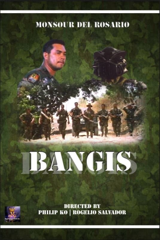 Bangis photo