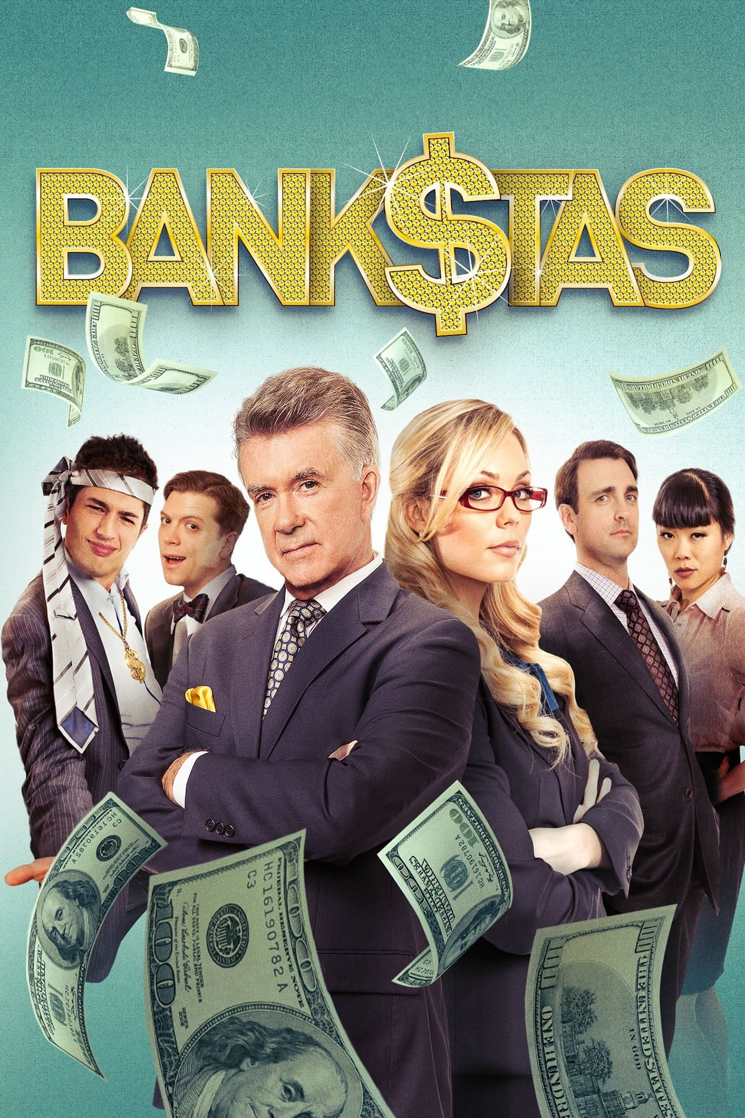 Bank$tas photo