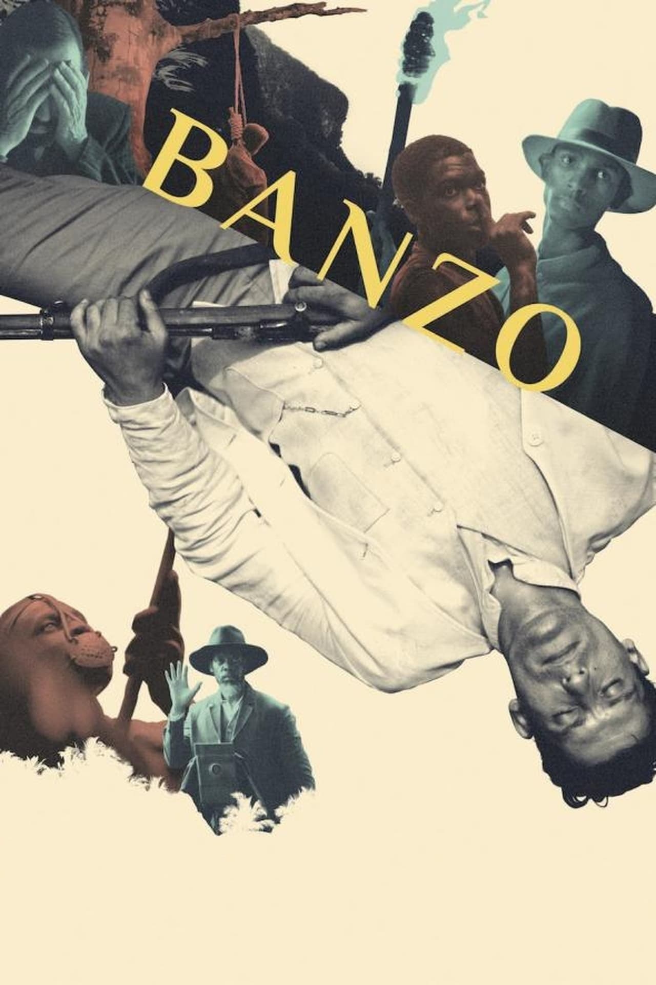 Banzo photo