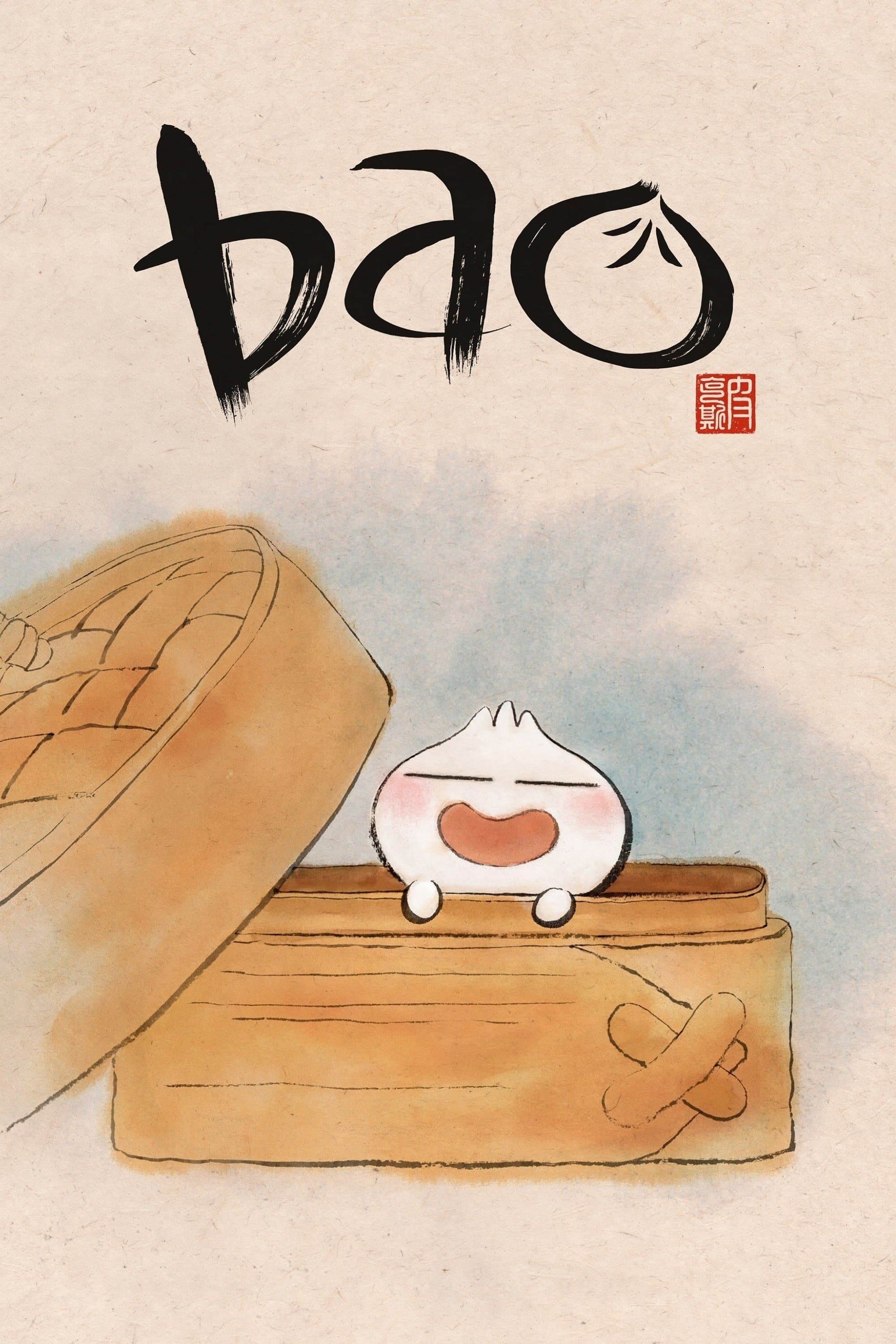 Bao photo
