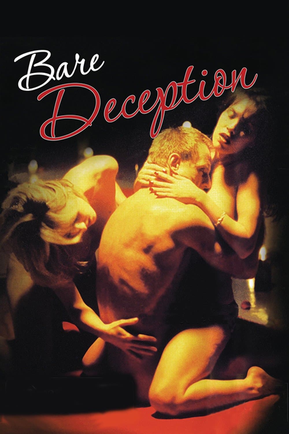 Bare Deception photo