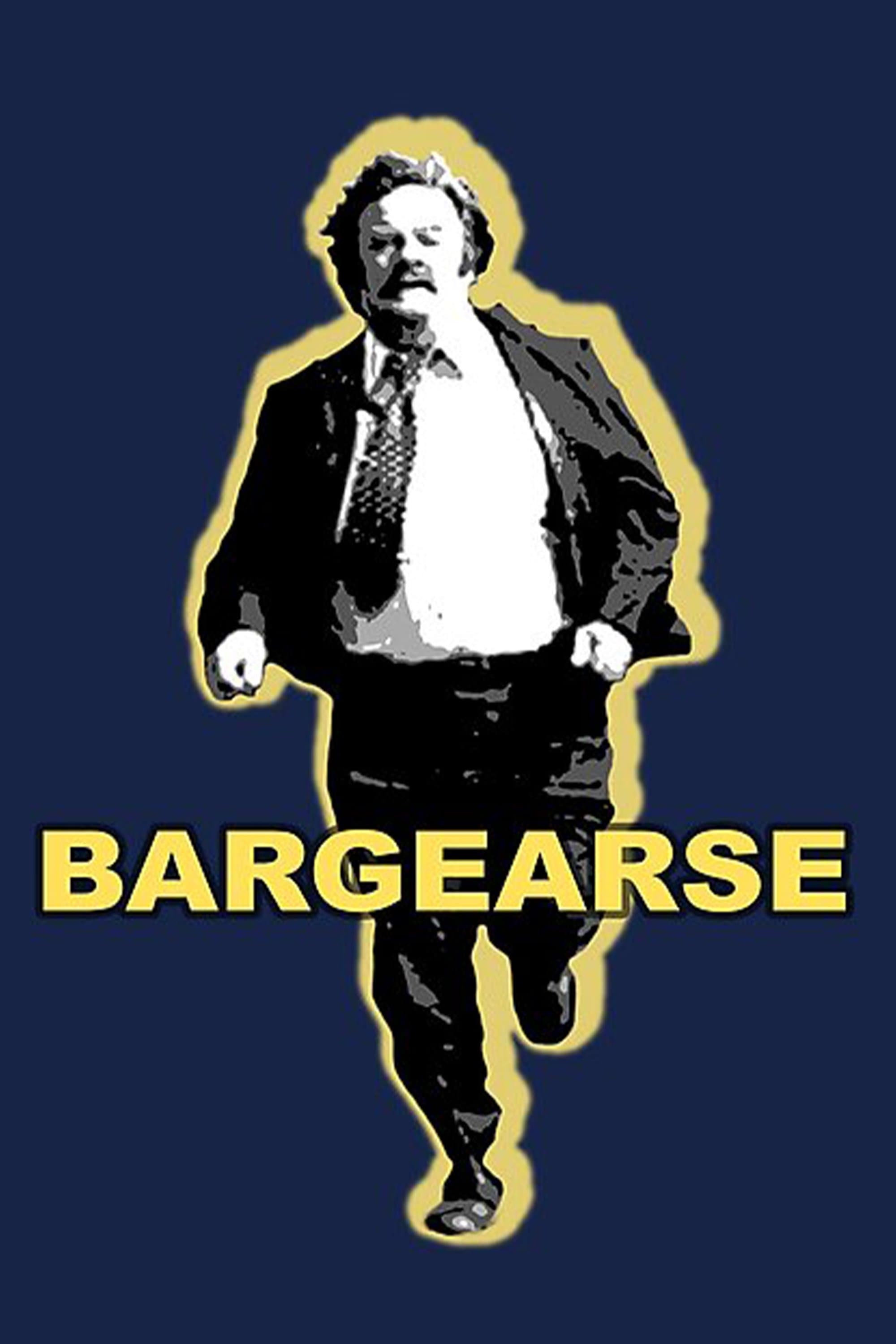 Bargearse photo