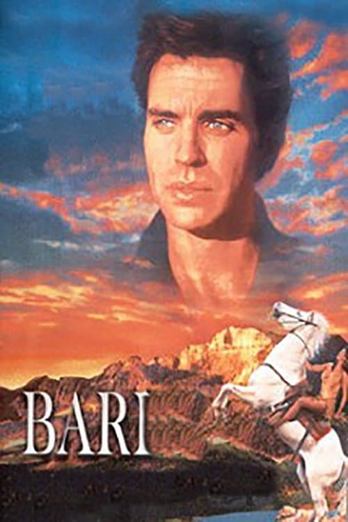 Bari photo