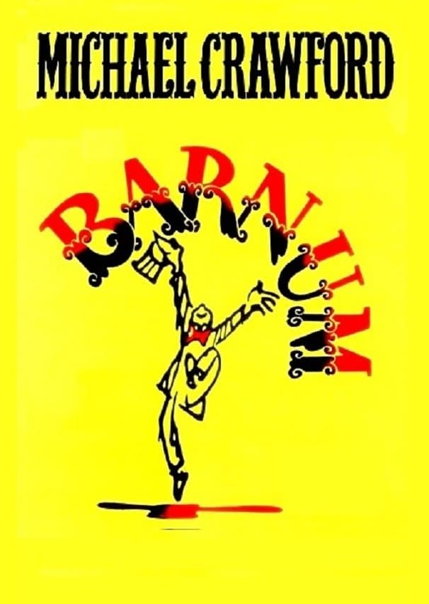 Barnum photo