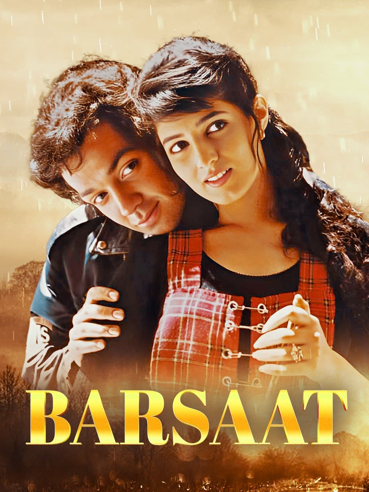 Barsaat photo