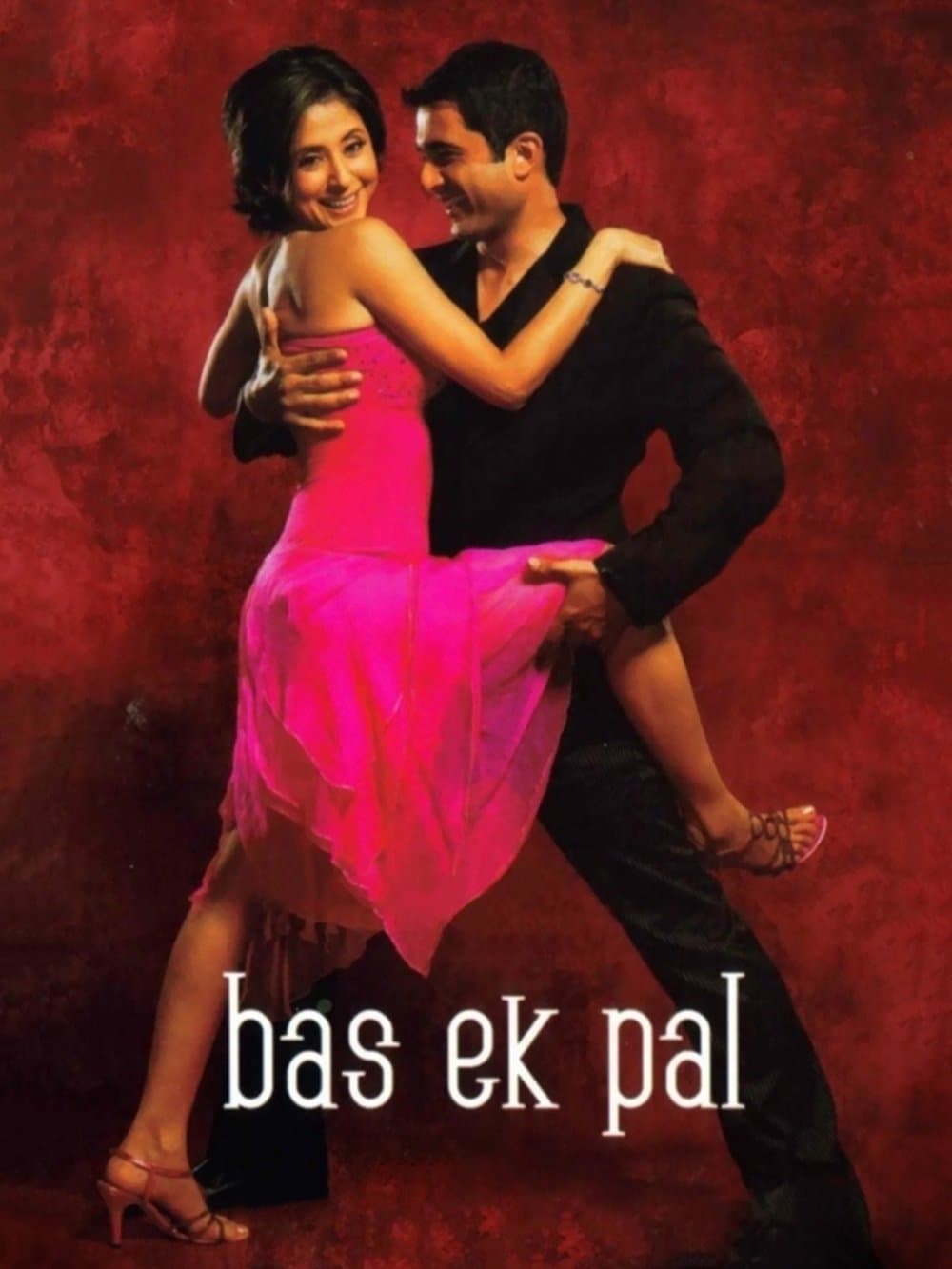 Bas Ek Pal photo