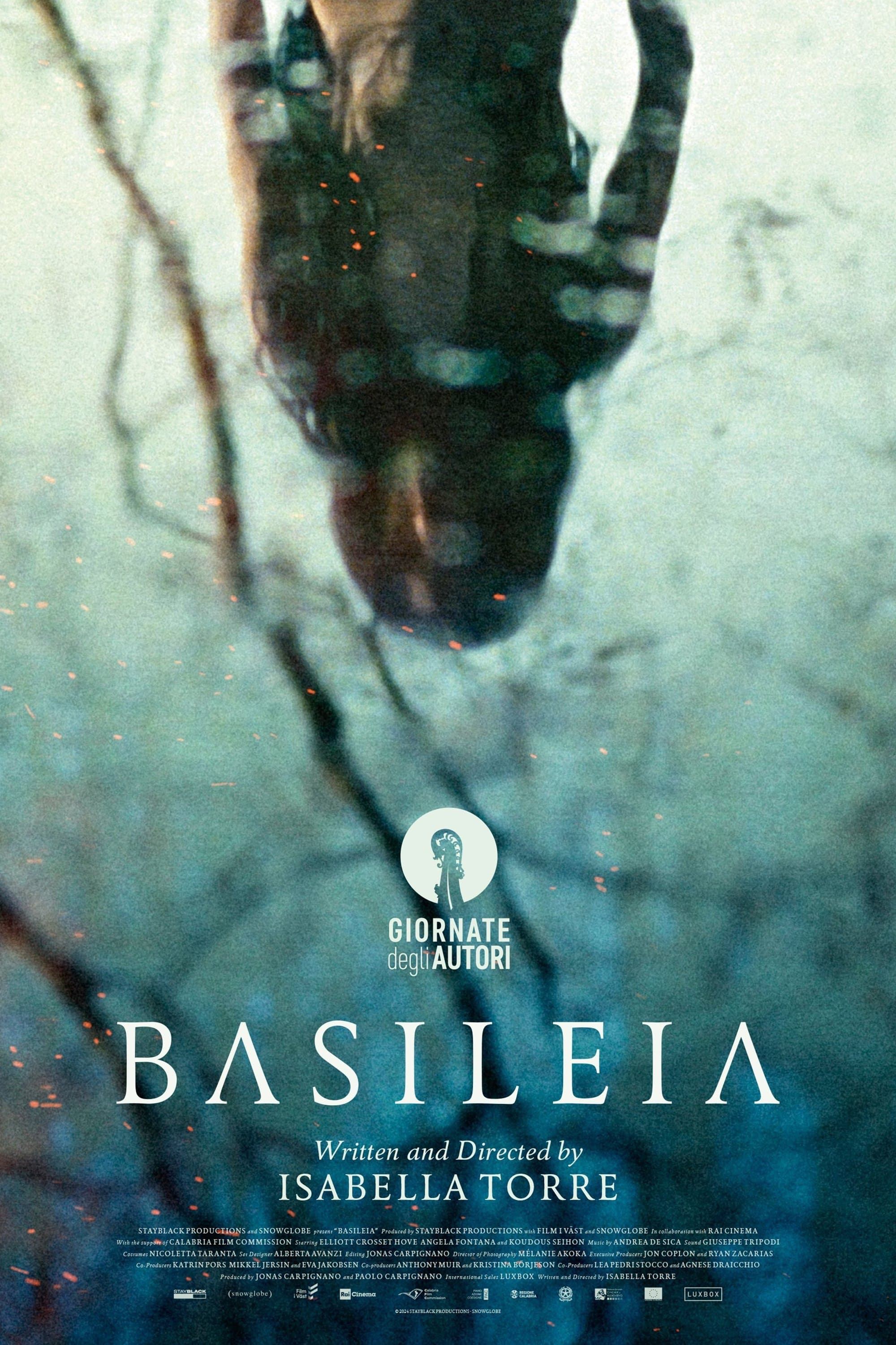 Basileia photo