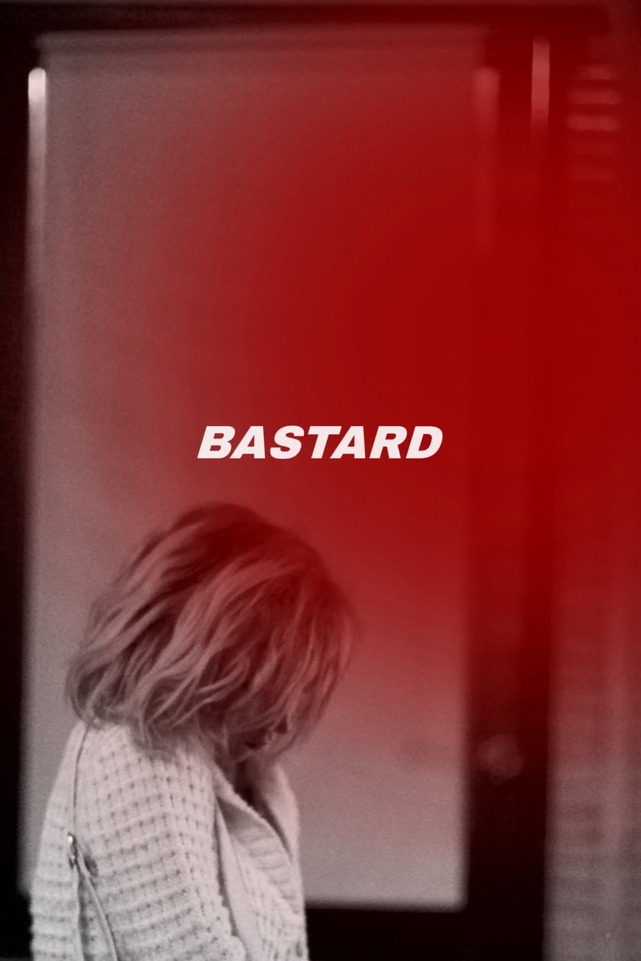 Bastard photo