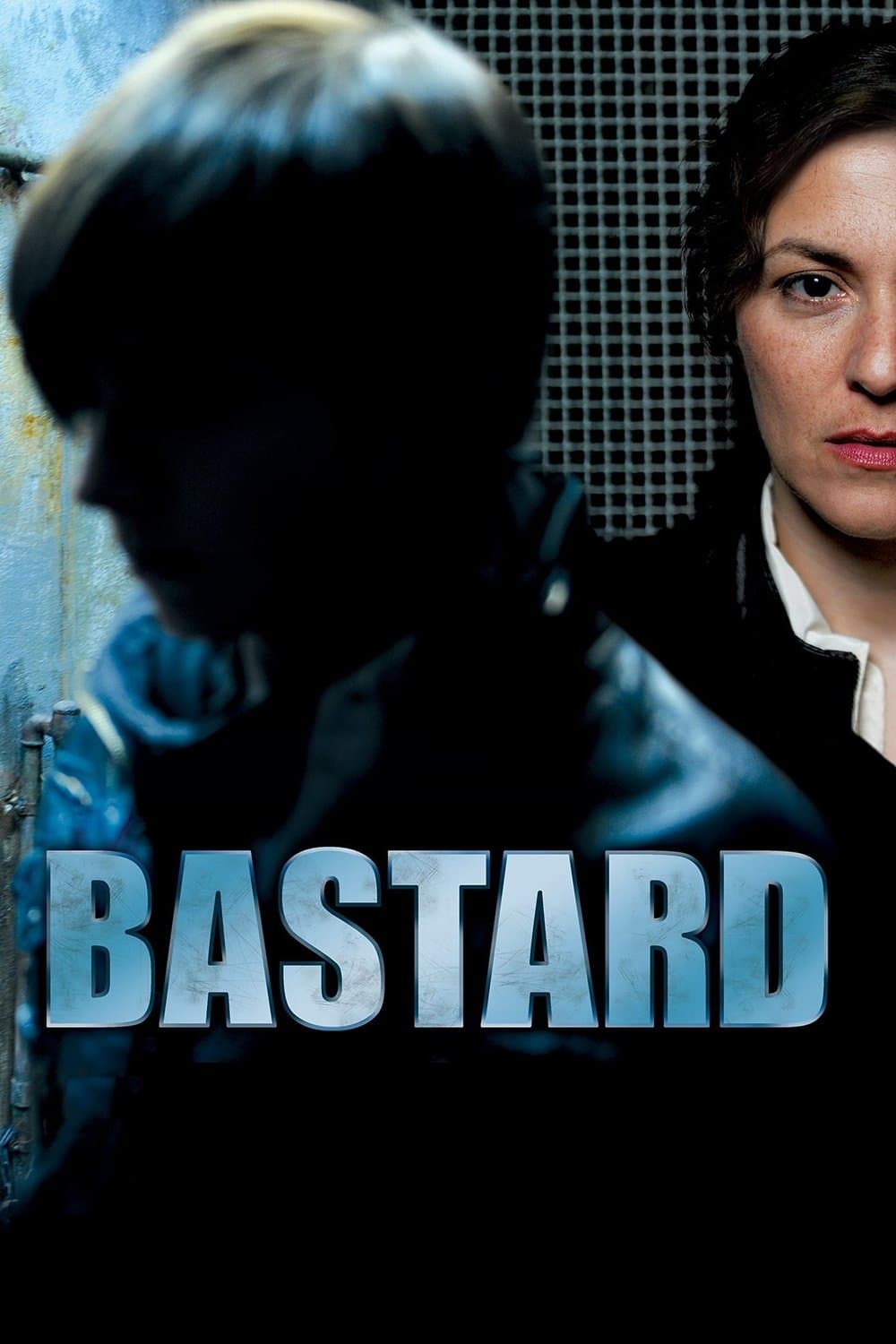 Bastard photo