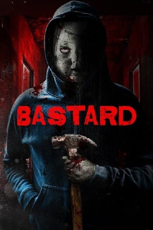 Bastard photo