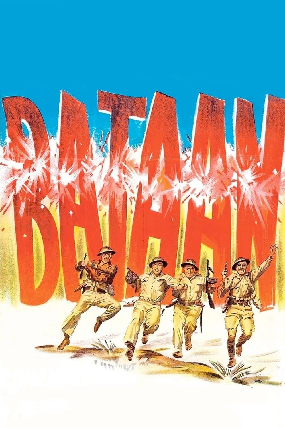 Bataan photo