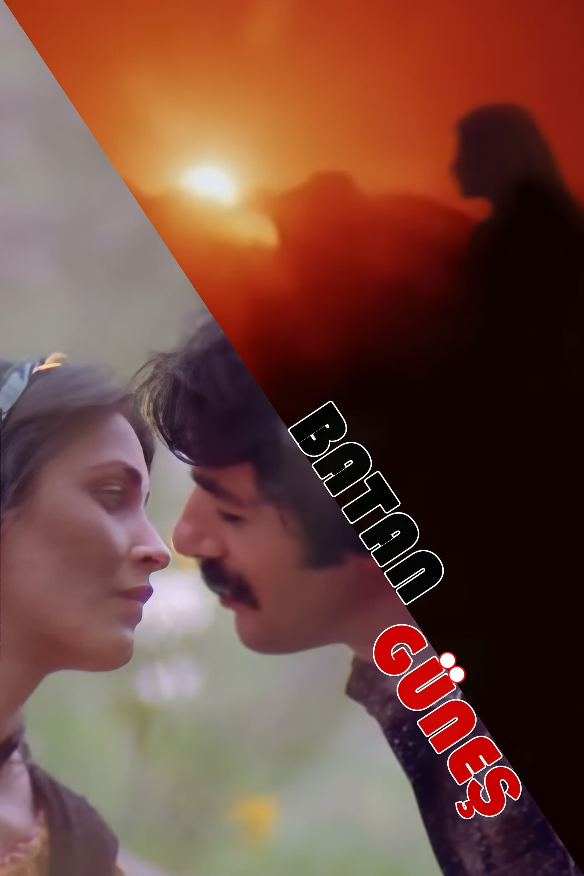 Batan Güneş photo