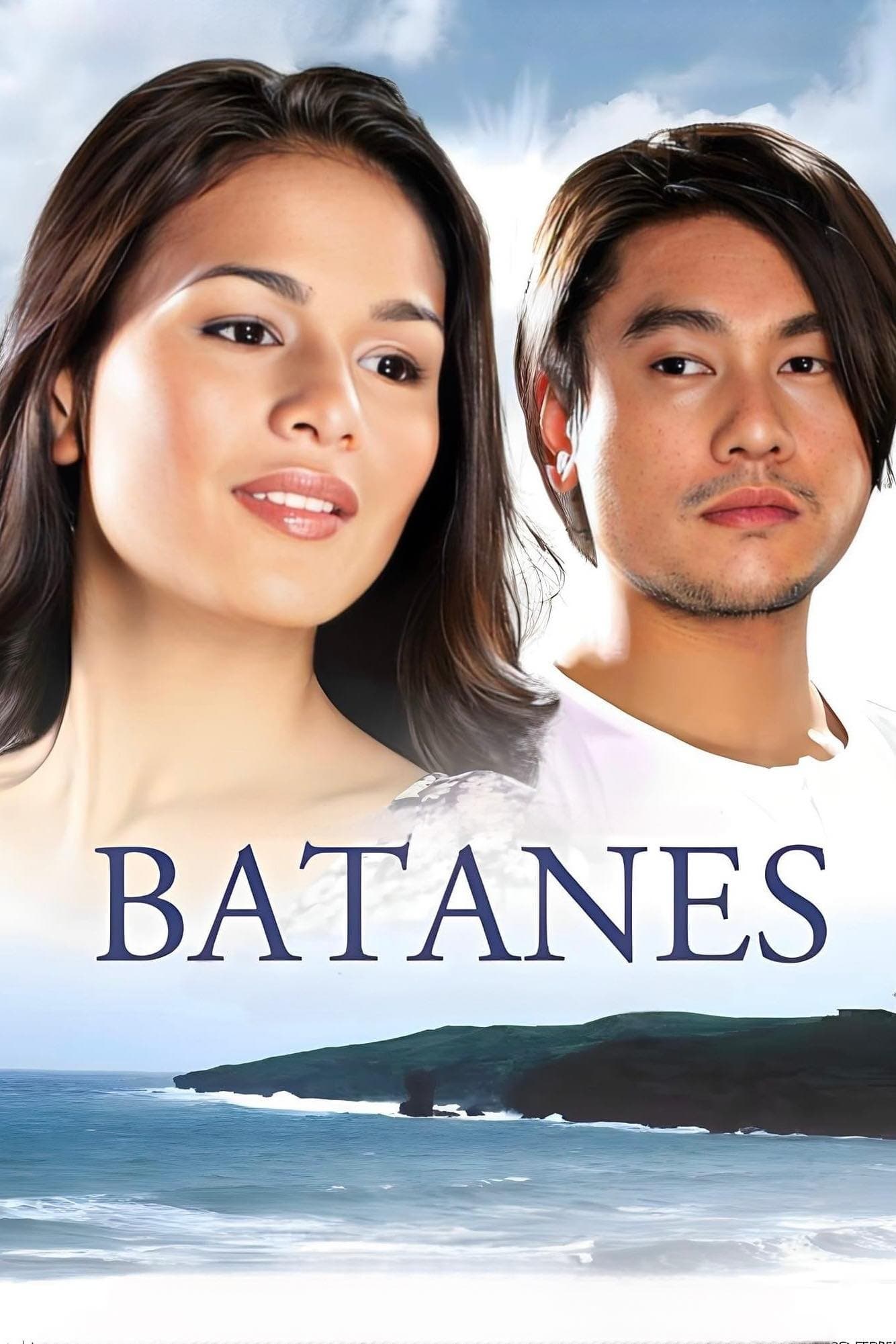 Batanes photo