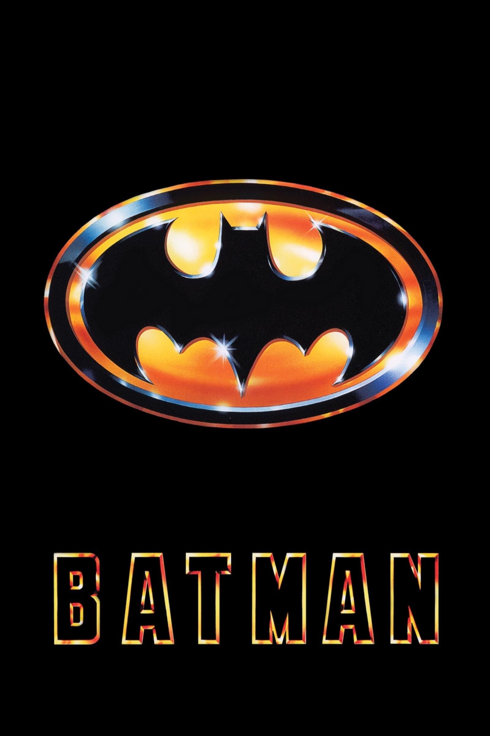 Batman photo