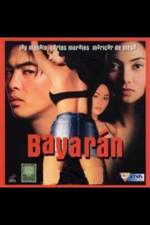 Bayaran photo