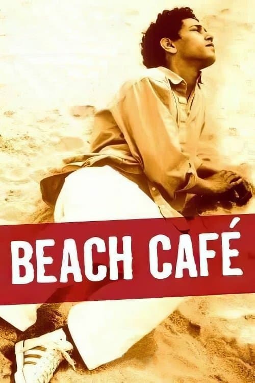 Beach Café photo