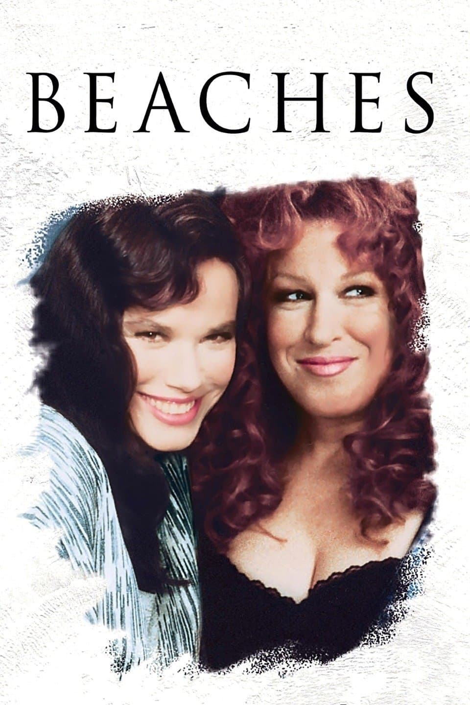 Beaches photo