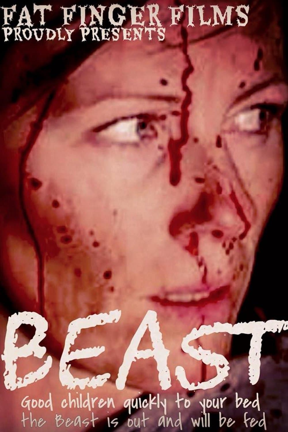 Beast photo