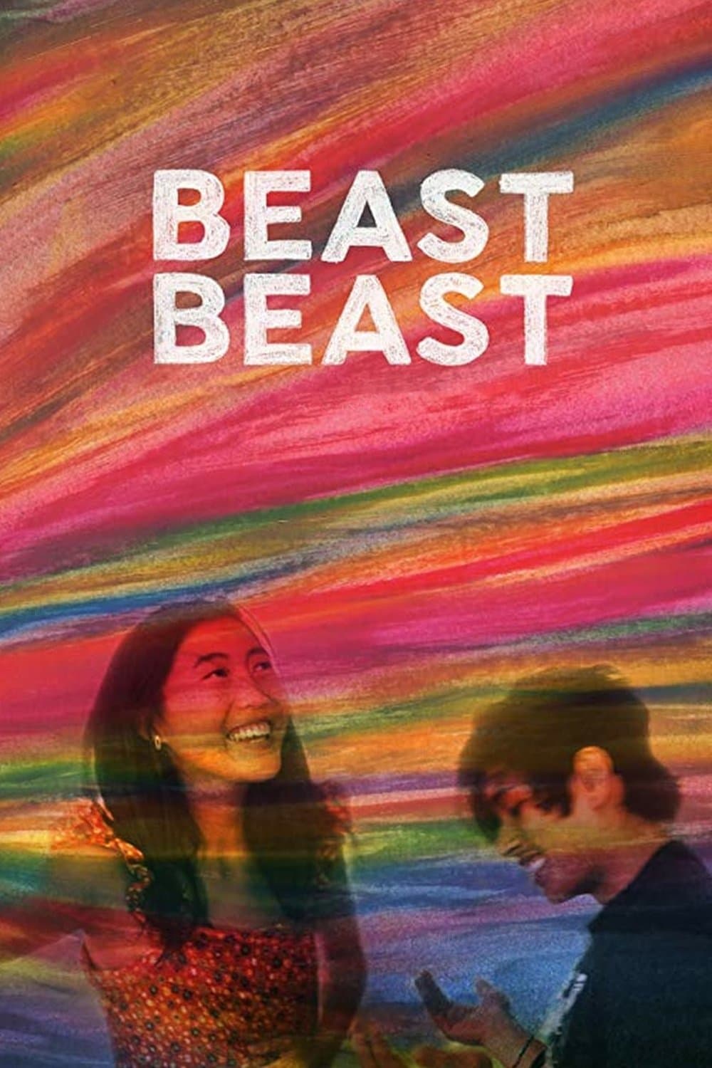 Beast Beast photo