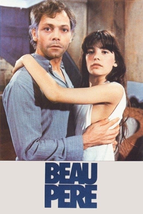 Beau Pere photo