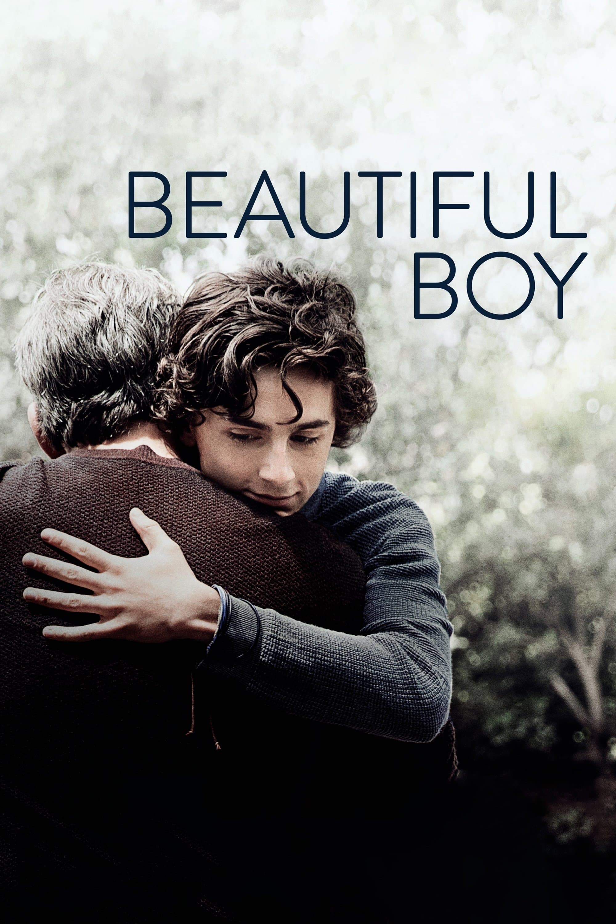 Beautiful Boy photo