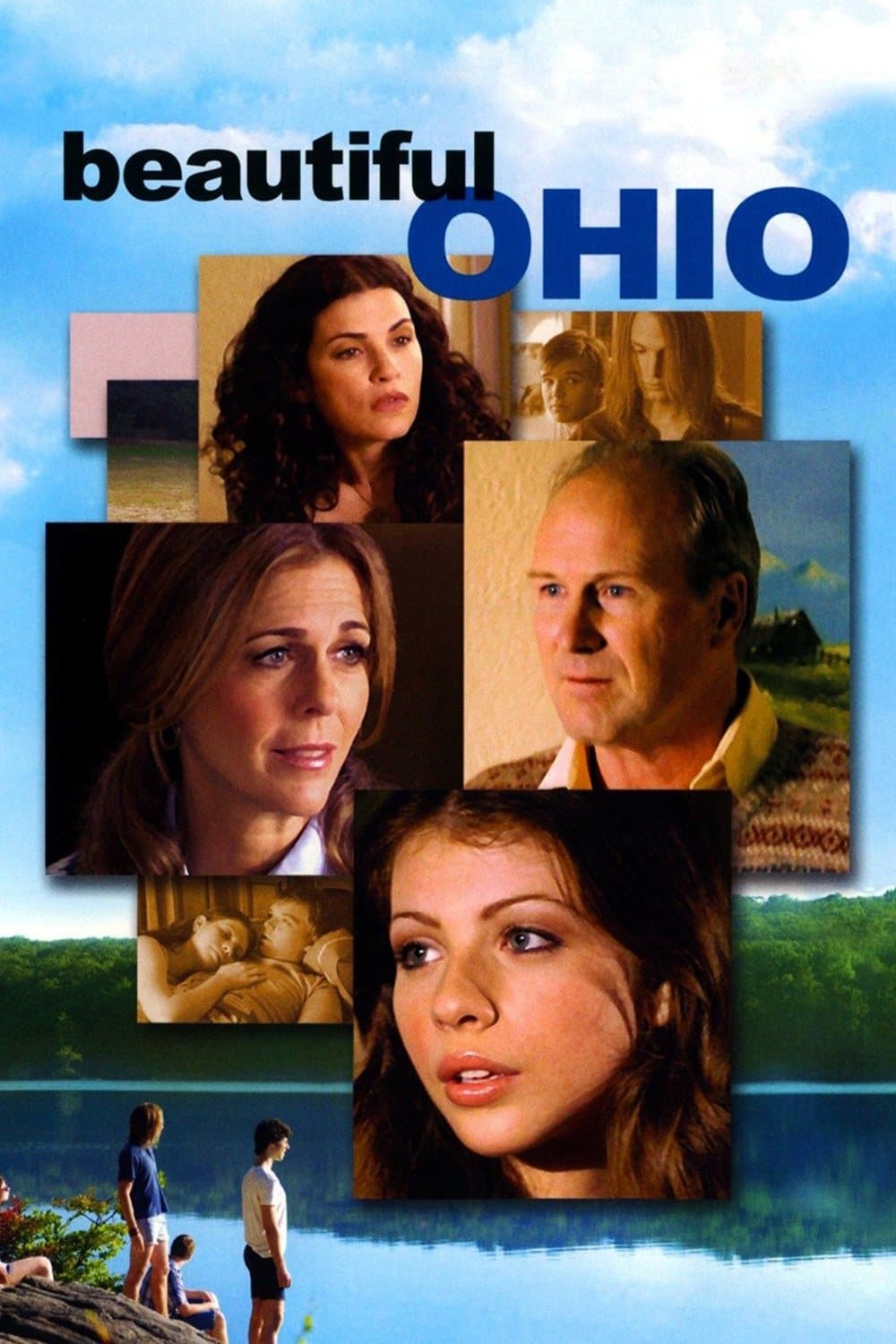 Beautiful Ohio photo