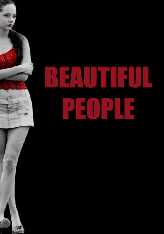 Beautiful People photo