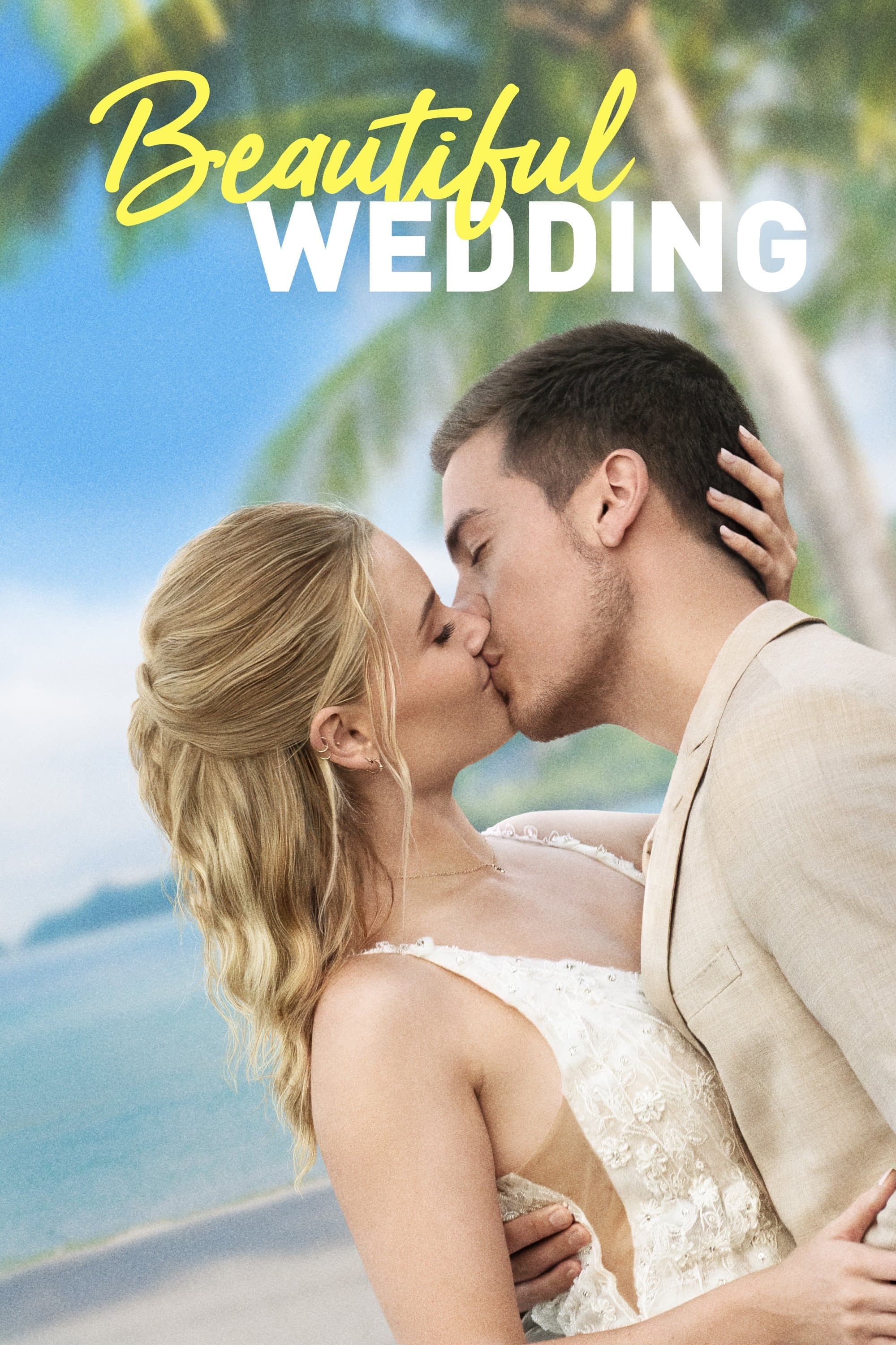 Beautiful Wedding photo