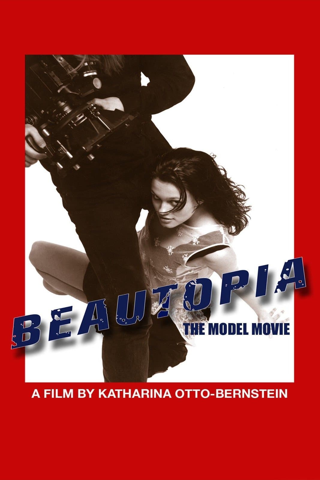 Beautopia photo