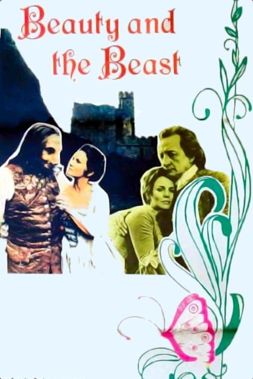 Beauty and the Beast photo
