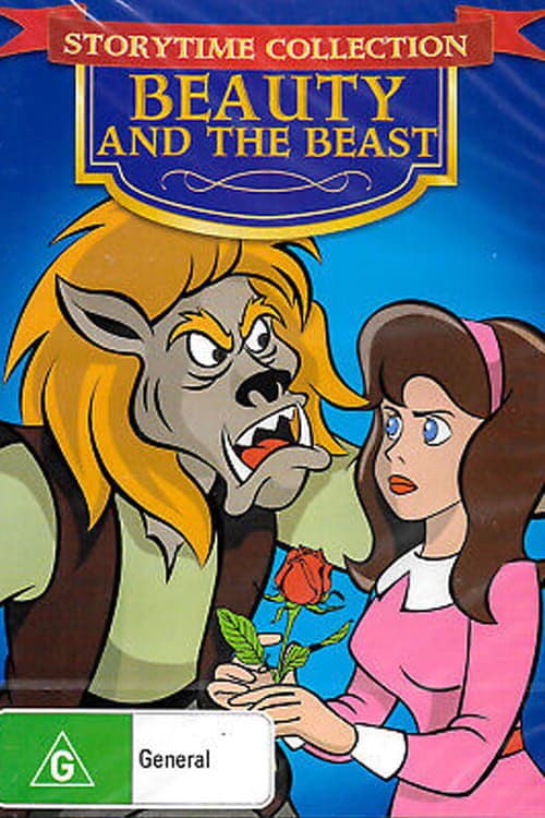 Beauty and the Beast photo