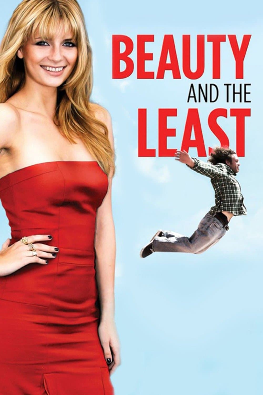 Beauty and the Least photo