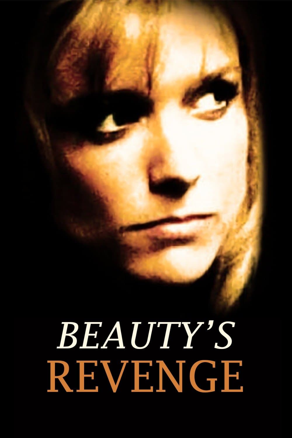 Beauty's Revenge photo