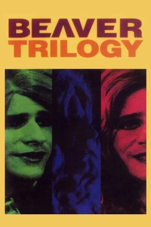 Beaver Trilogy photo