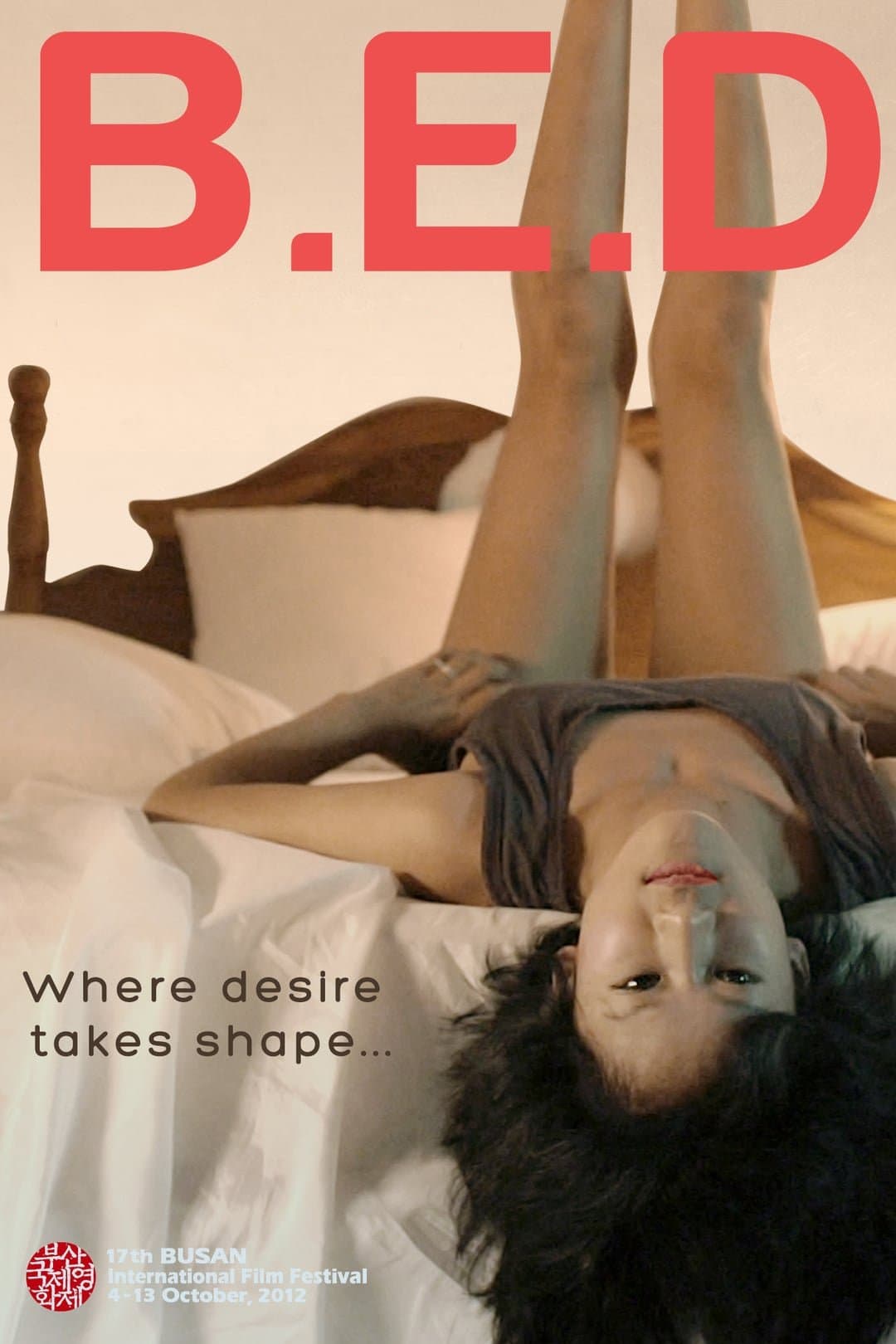 B.E.D photo
