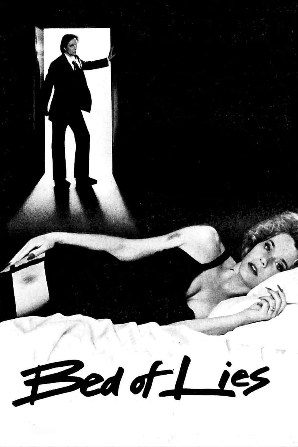 Bed of Lies photo