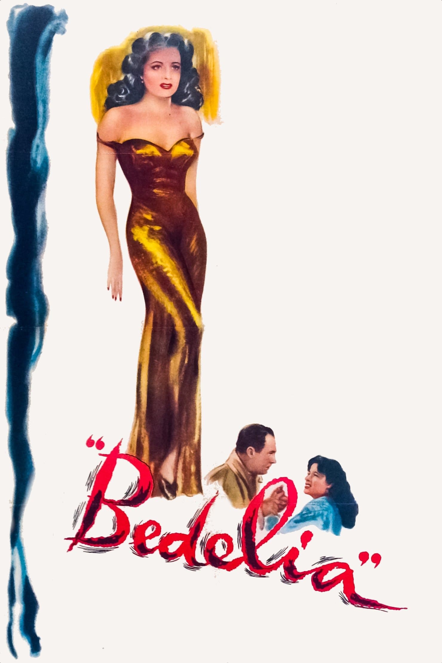 Bedelia photo