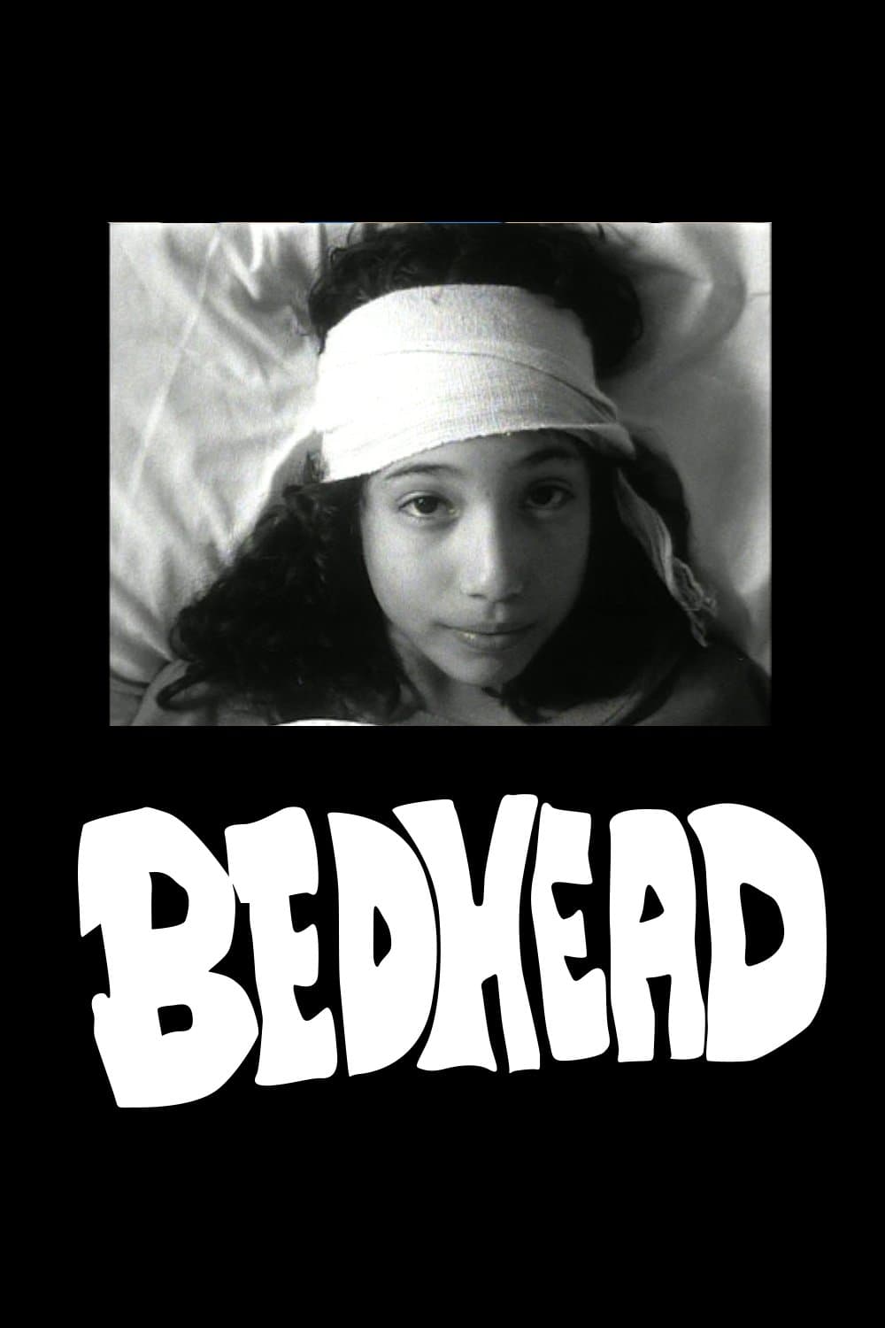 Bedhead photo