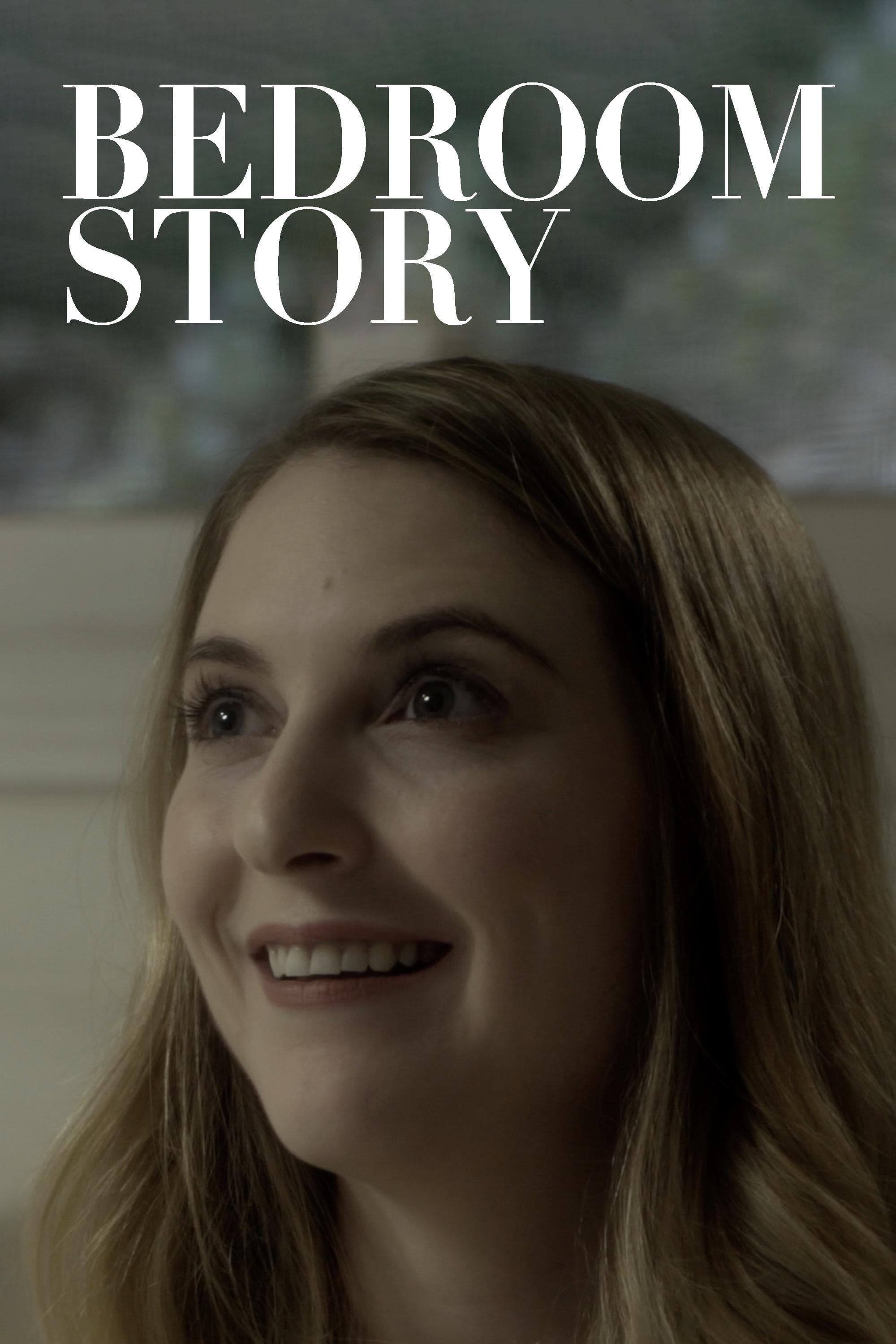 Bedroom Story photo