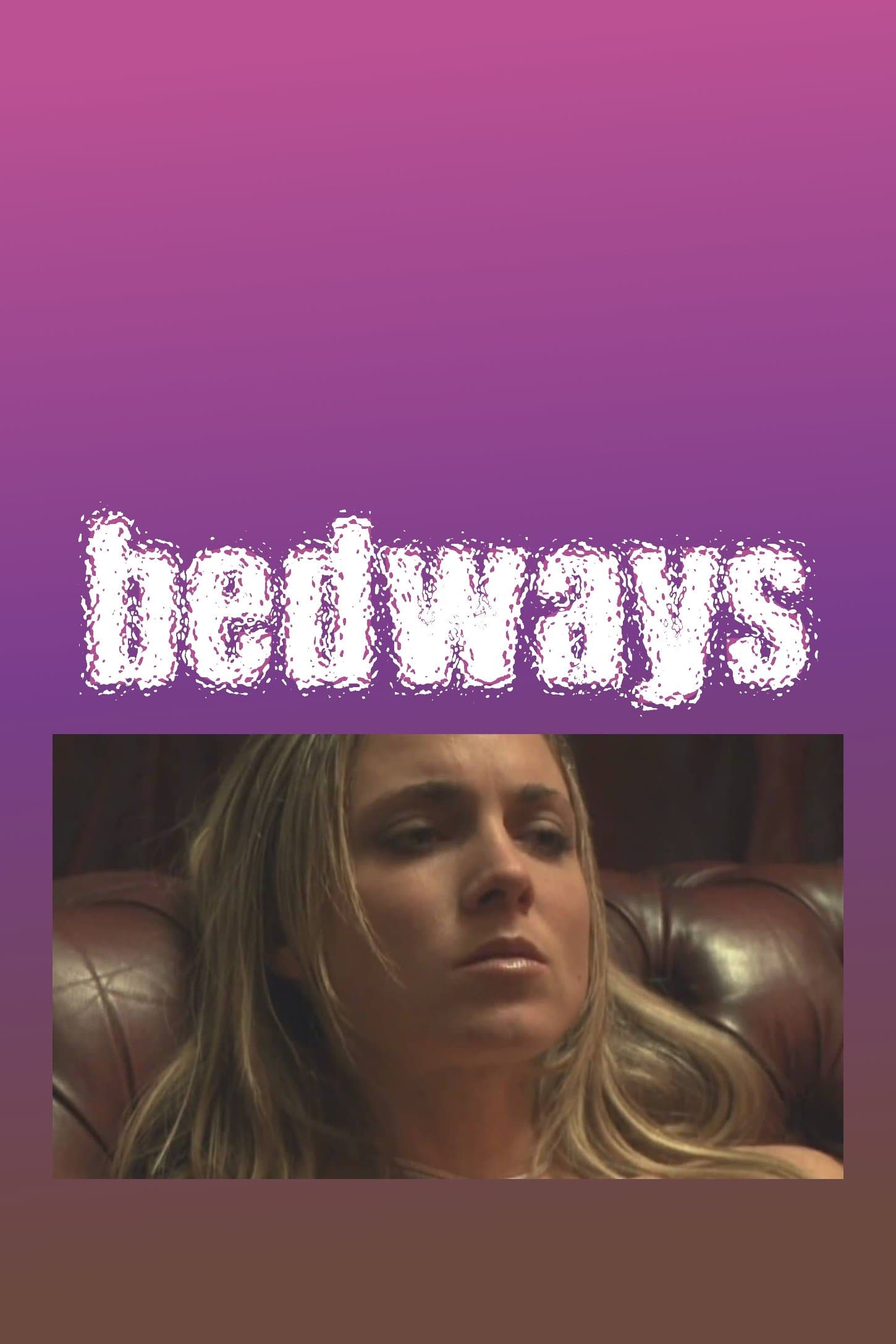 Bedways photo
