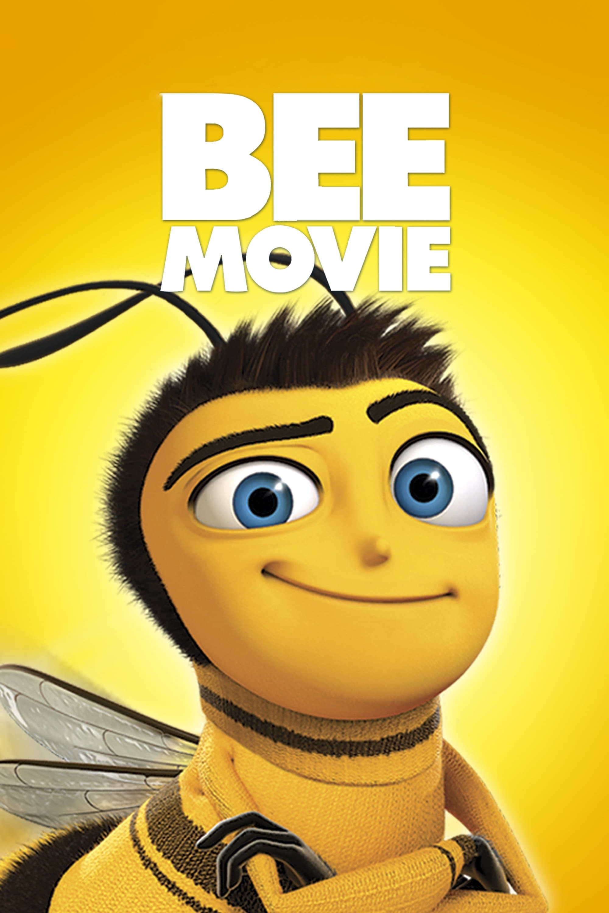 Bee Movie photo