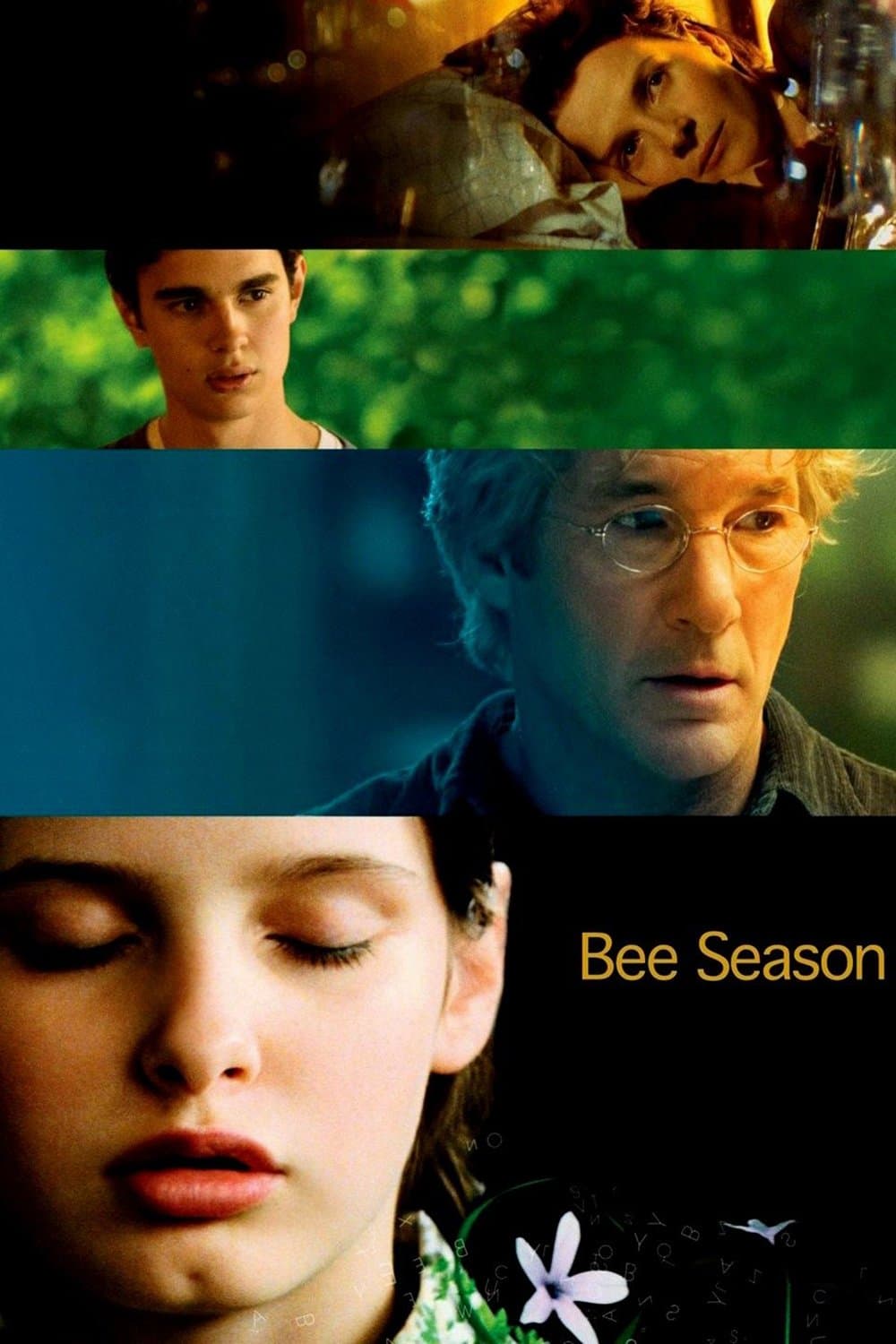 Bee Season photo
