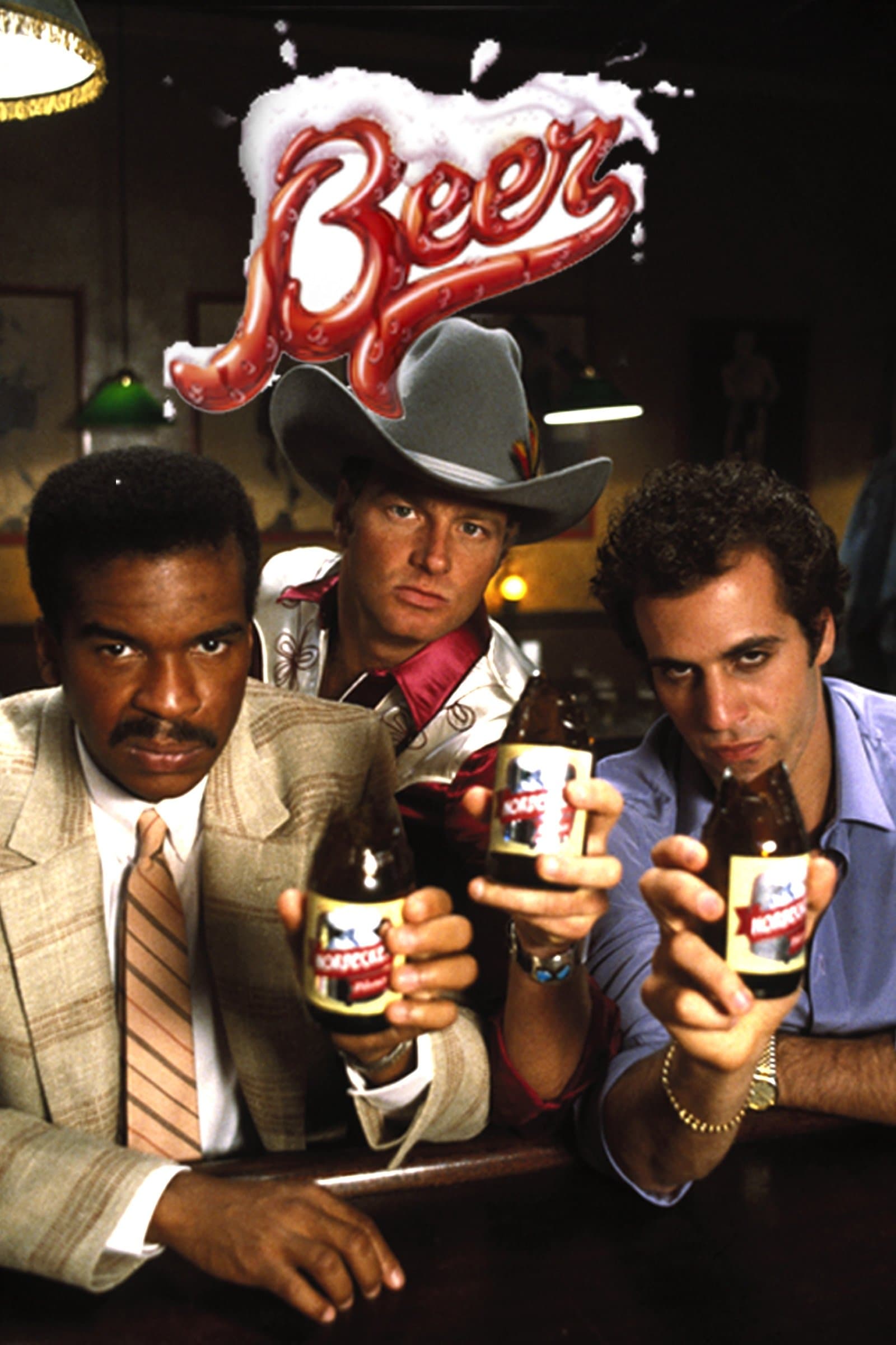 Beer photo