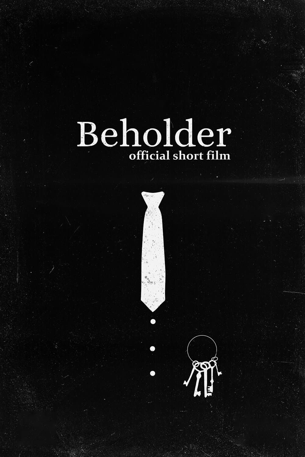 Beholder photo