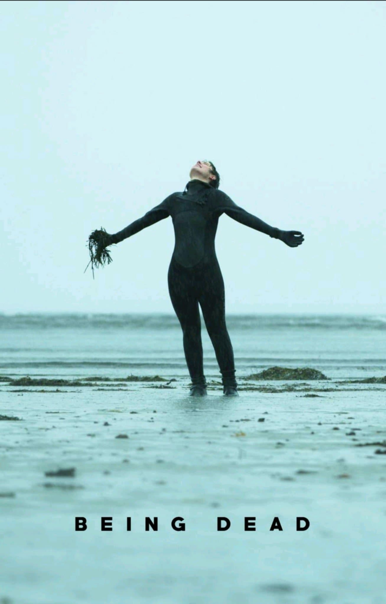 Being Dead photo