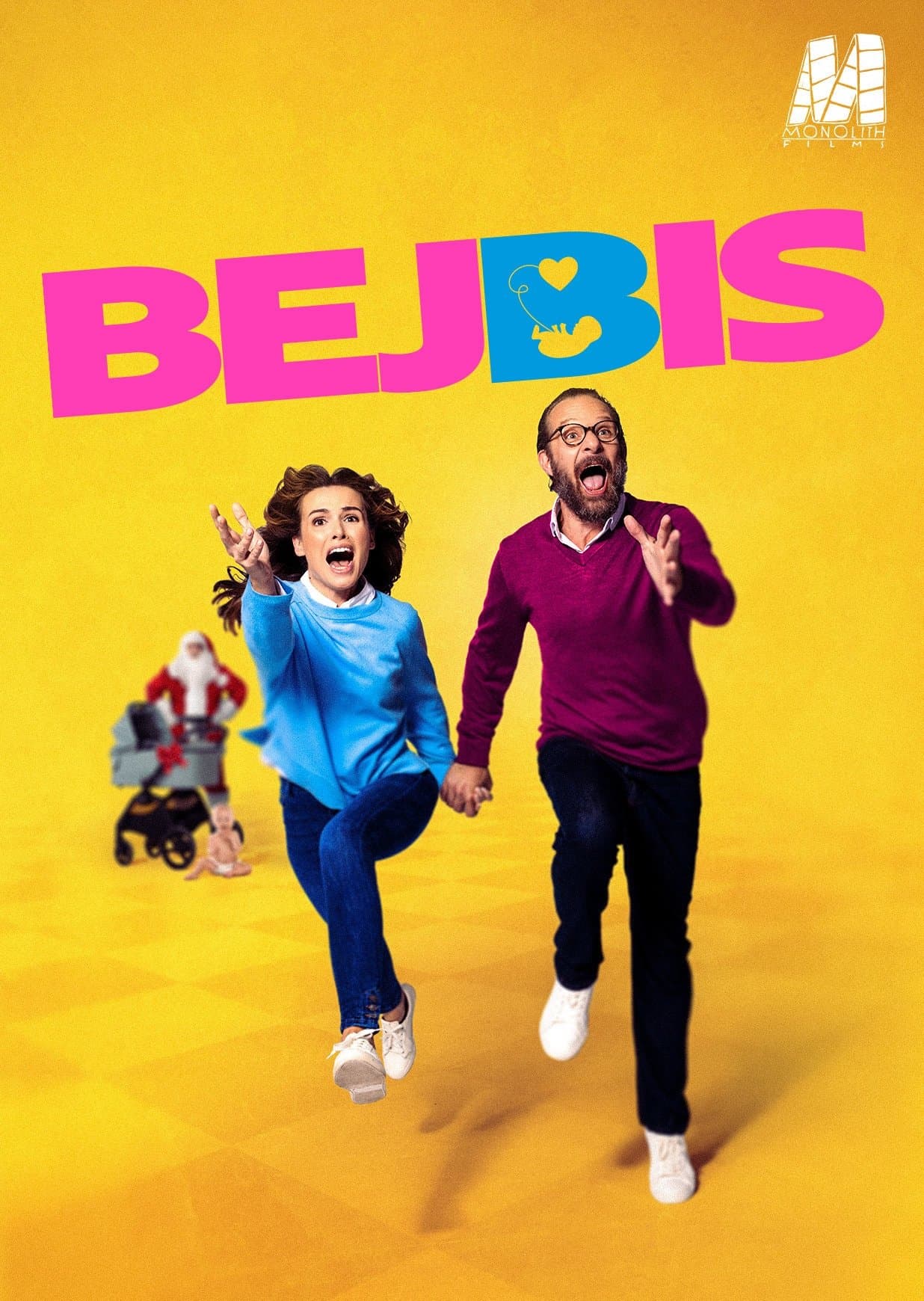 Bejbis photo