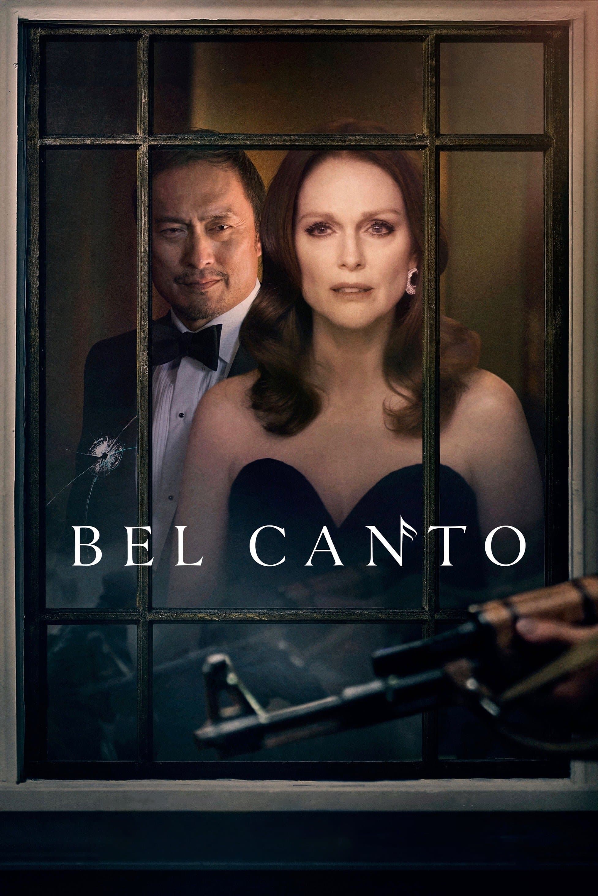 Bel Canto photo
