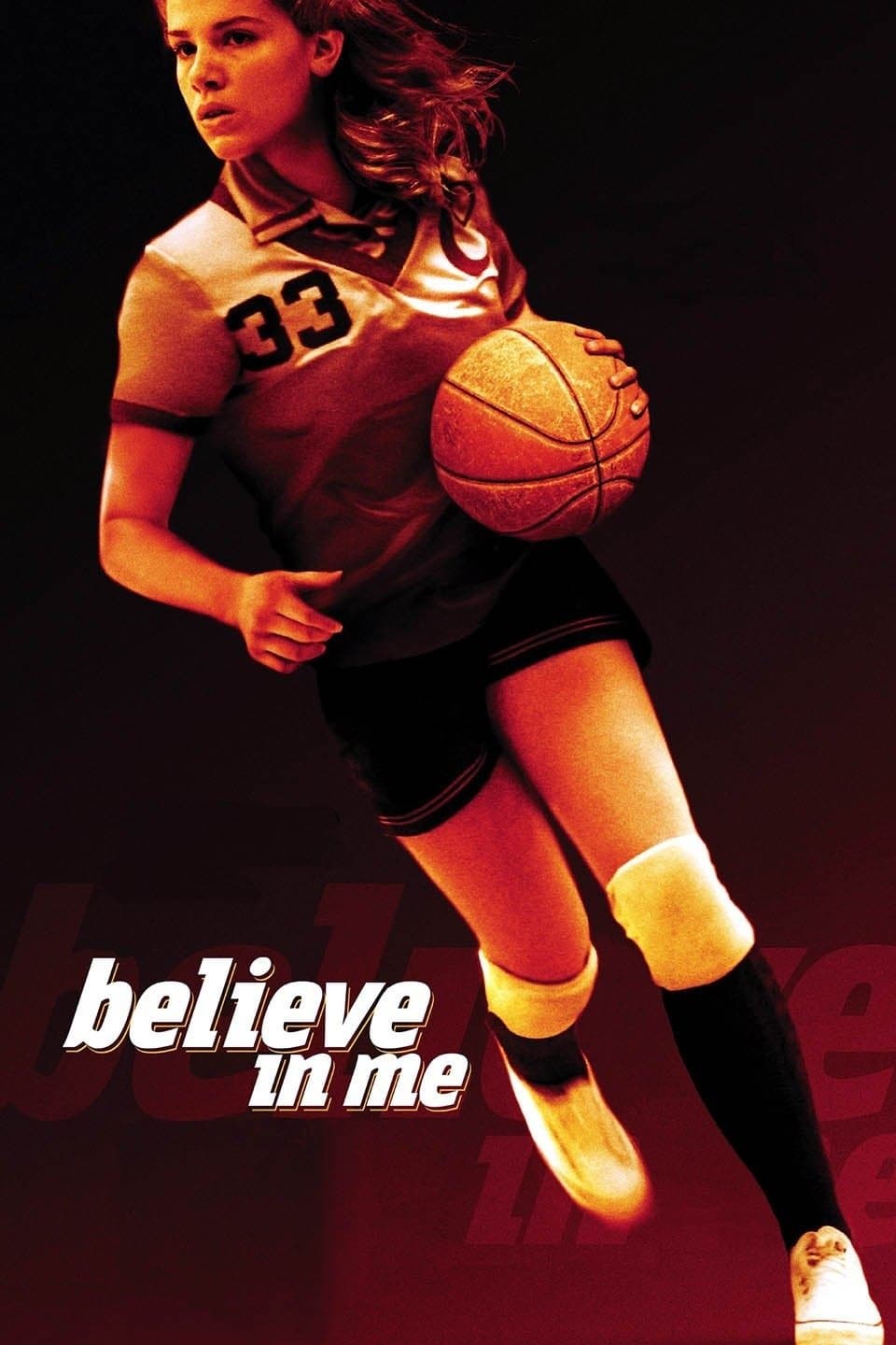Believe in Me photo