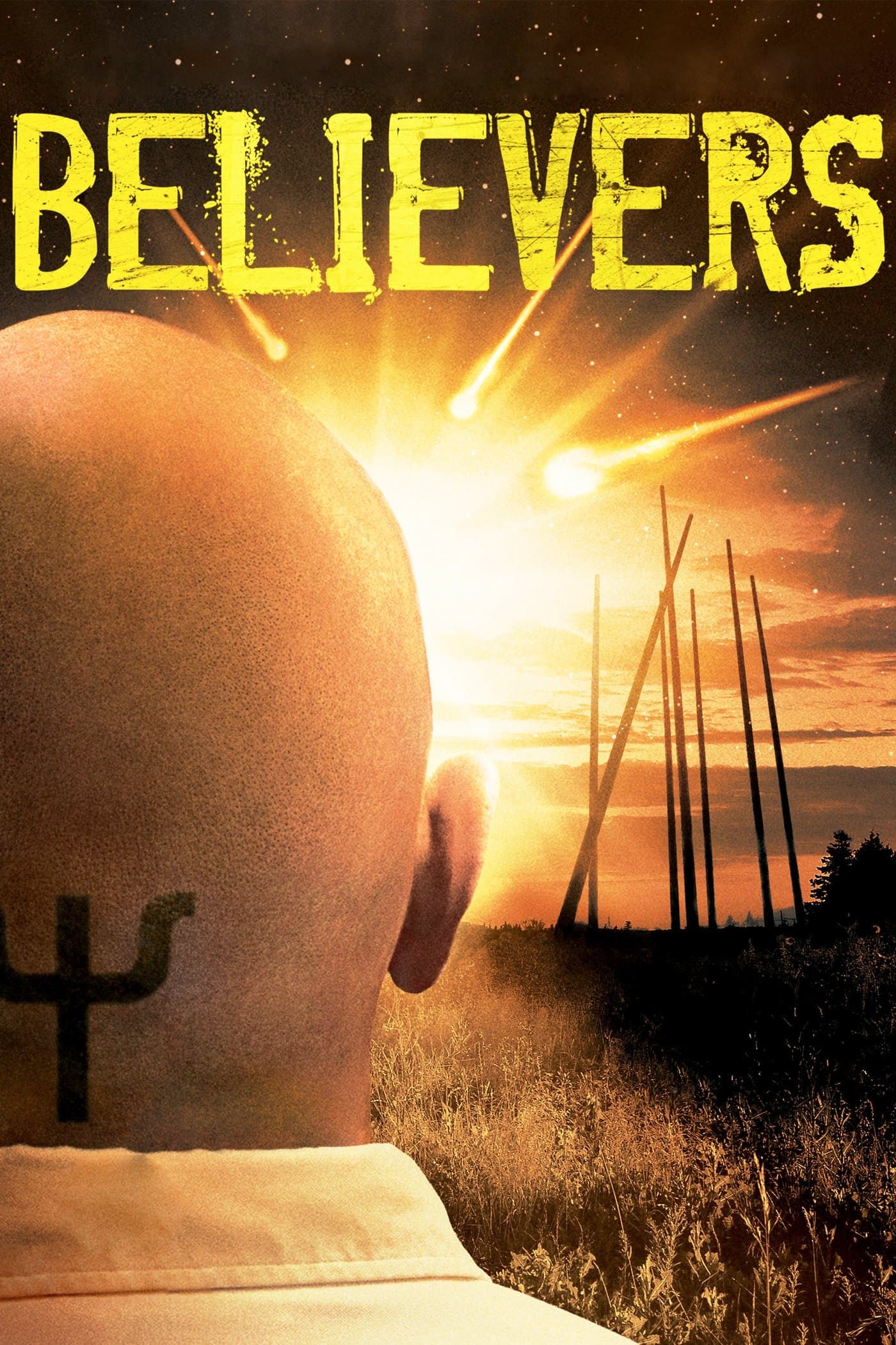 Believers photo
