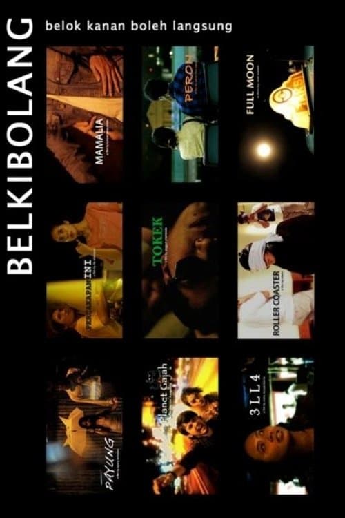 Belkibolang photo